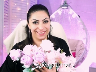Adelinaterner