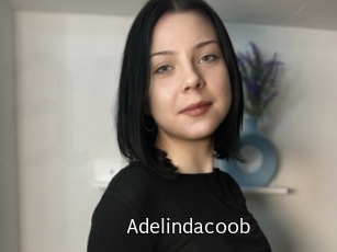 Adelindacoob