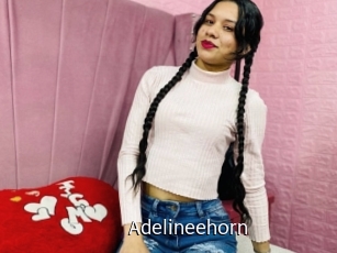 Adelineehorn