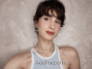 Adelineperle