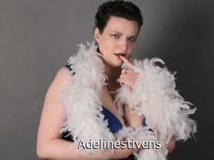 Adelinestivens