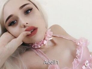 Adell1
