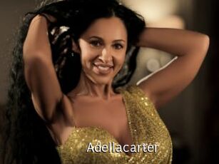 Adellacarter