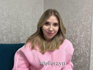 Adellerayn