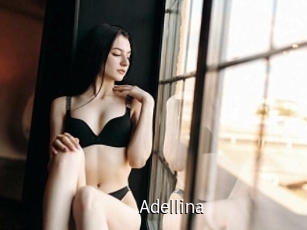 Adellina