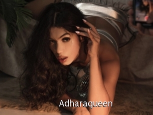 Adharaqueen