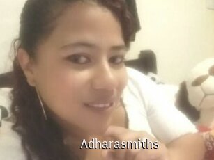 Adharasmiths