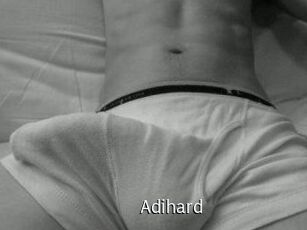 Adihard