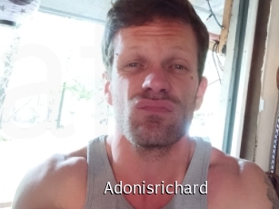 Adonisrichard