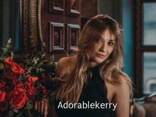 Adorablekerry