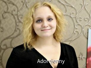 Adorejenny