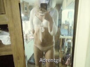 Adrentgil