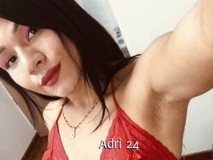 Adri_24