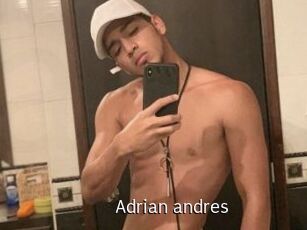 Adrian_andres