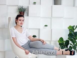 Adrianaeve