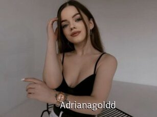 Adrianagoldd