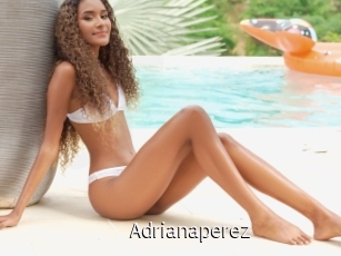 Adrianaperez