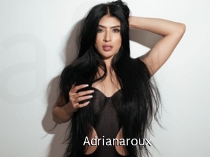 Adrianaroux
