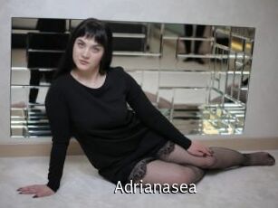 Adrianasea