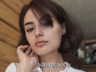 Adriancaccia