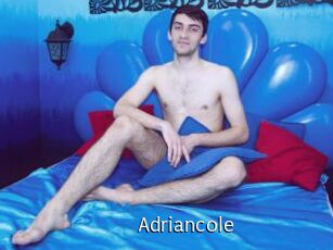 Adriancole