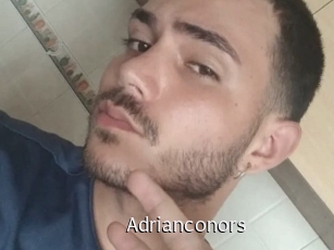 Adrianconors