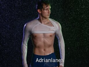 Adrianlanes