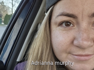 Adrianna_murphy