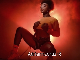 Adriannacruz18