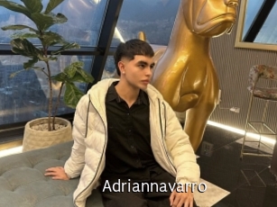 Adriannavarro