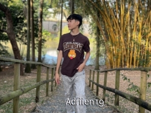 Adriien19