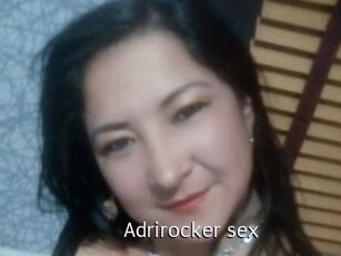 Adrirocker_sex