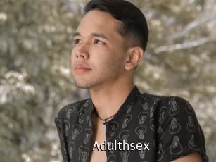 adulthsex Anal Fist