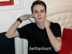 Aethanhunt