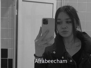 Afrabeecham