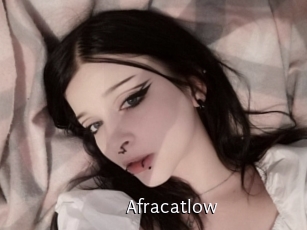Afracatlow