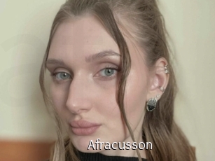 Afracusson