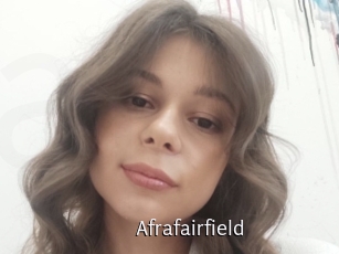 Afrafairfield