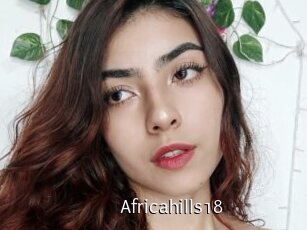 Africahills18