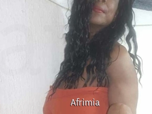 Afrimia