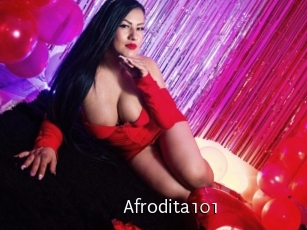 afrodita101 Anal Fist