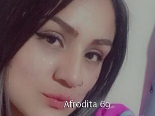 Afrodita_69