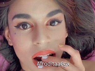 Afroditaa69x