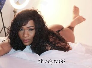 Afrodyta66