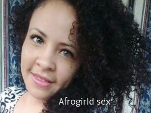 Afrogirld_sex