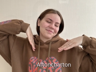 Aftoncharton