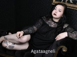 Agataagneli