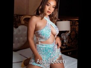 Agataqueen