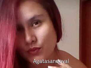 Agatasandoval