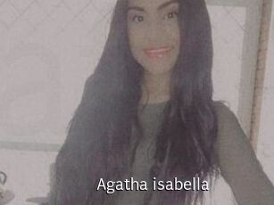Agatha_isabella
